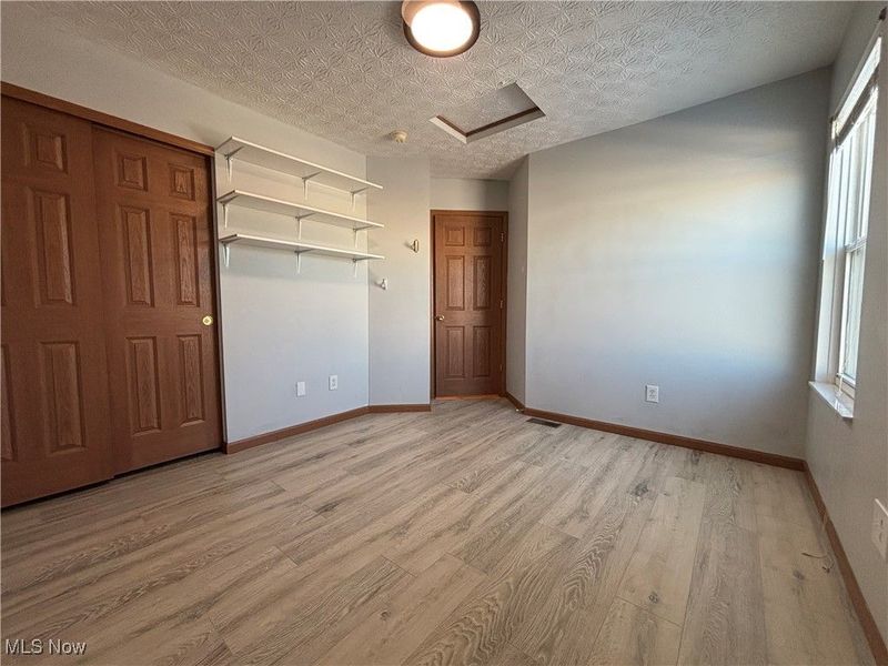 1088 Amherst Boulevard, London, OH 43140 Photo 20