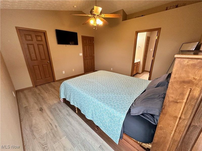 1088 Amherst Boulevard, London, OH 43140 Photo 22