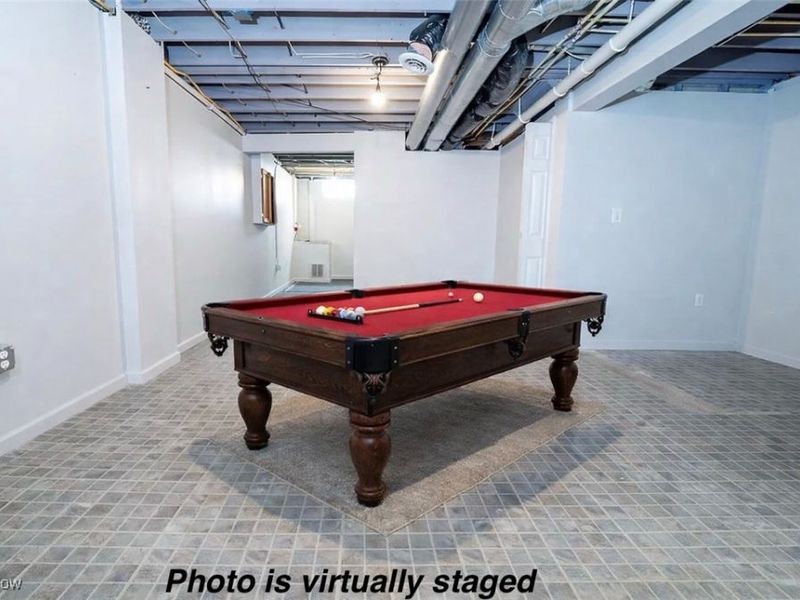 1088 Amherst Boulevard, London, OH 43140 Photo 25