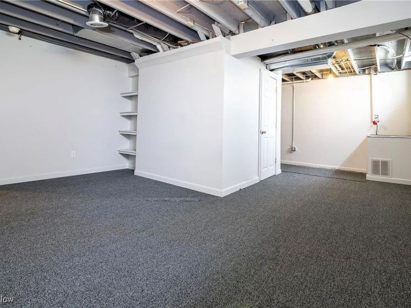 1088 Amherst Boulevard, London, OH 43140 Photo 26