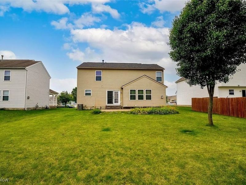 1088 Amherst Boulevard, London, OH 43140 Photo 27