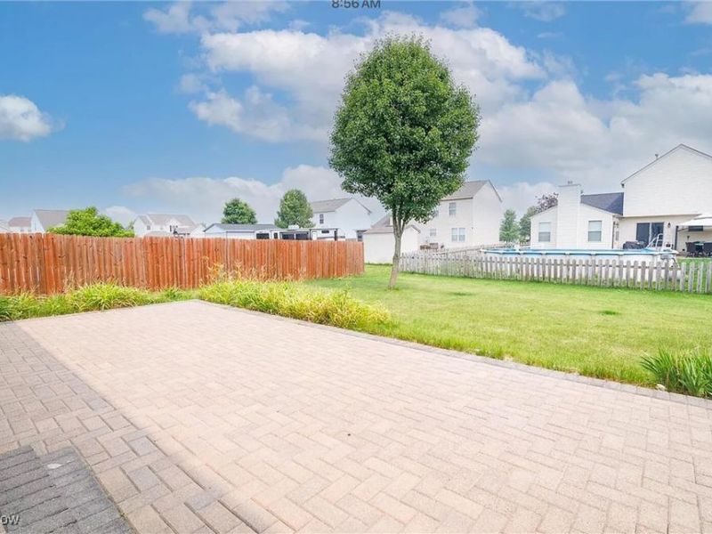 1088 Amherst Boulevard, London, OH 43140 Photo 28