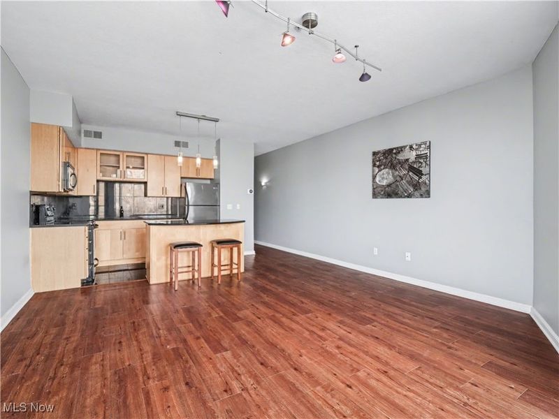 1237 Washington Avenue, Unit 410, Cleveland, OH 44113 Photo 12