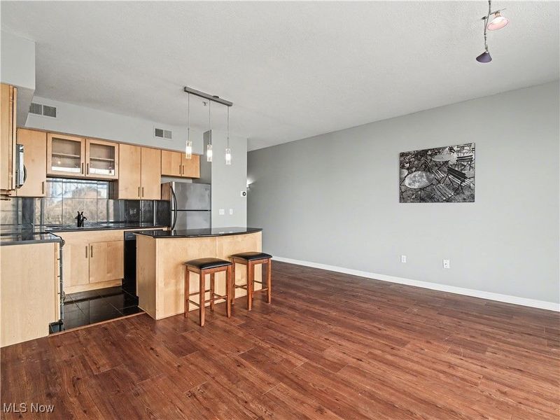 1237 Washington Avenue, Unit 410, Cleveland, OH 44113 Photo 13