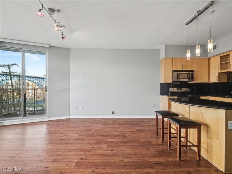 1237 Washington Avenue, Unit 410, Cleveland, OH 44113 Photo 16