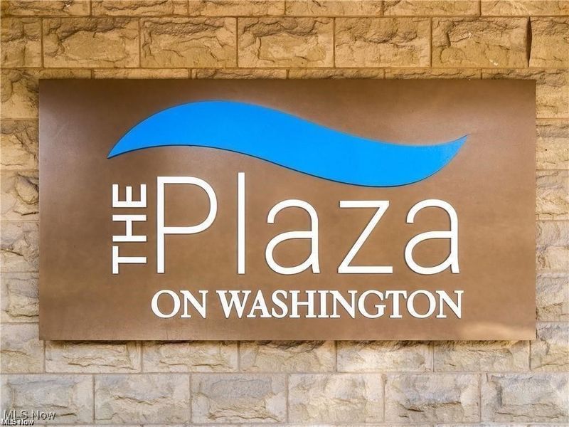 1237 Washington Avenue, Unit 410, Cleveland, OH 44113 Photo 2