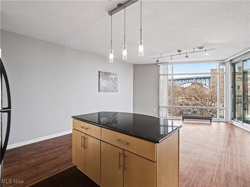 1237 Washington Avenue, Unit 410, Cleveland, OH 44113 Photo 21