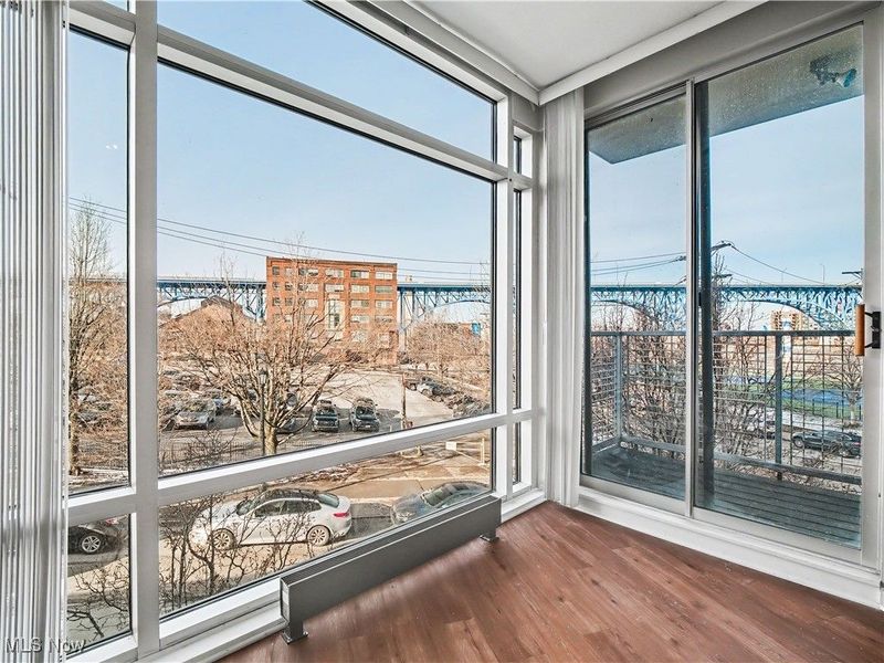 1237 Washington Avenue, Unit 410, Cleveland, OH 44113 Photo 22