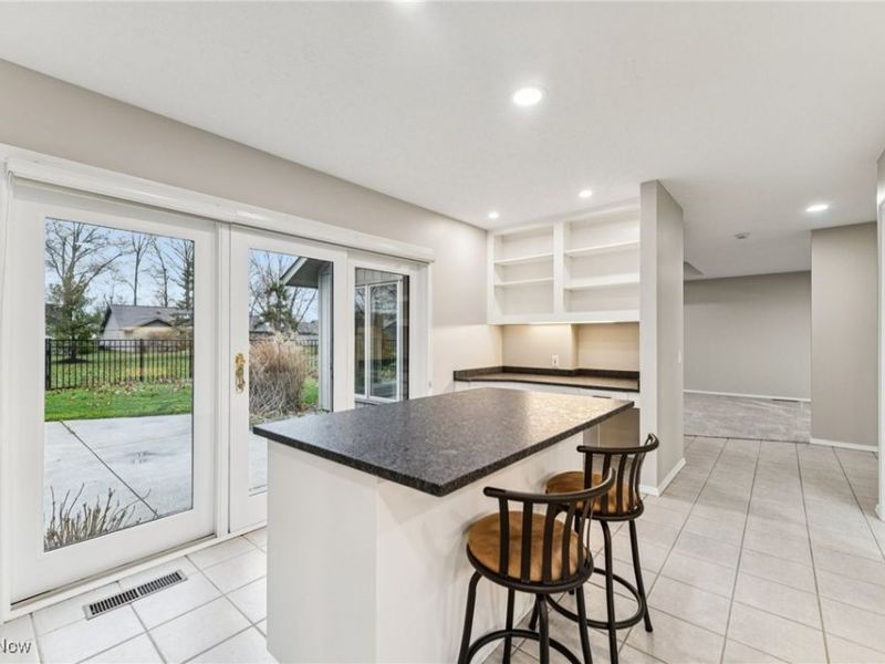 32693 Bridgestone Drive, North Ridgeville, OH 44039 Photo 13