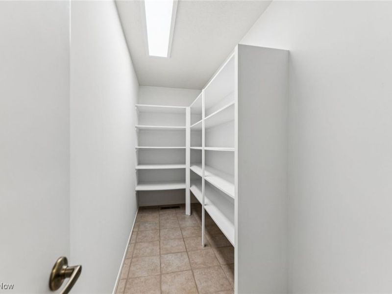 32693 Bridgestone Drive, North Ridgeville, OH 44039 Photo 14