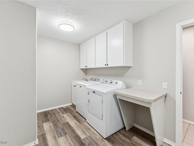 32693 Bridgestone Drive, North Ridgeville, OH 44039 Photo 16