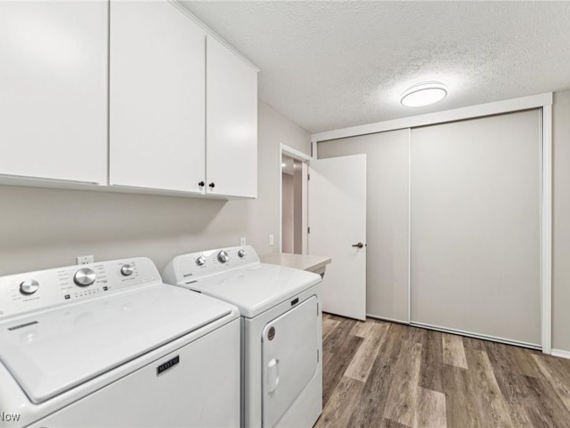 32693 Bridgestone Drive, North Ridgeville, OH 44039 Photo 18