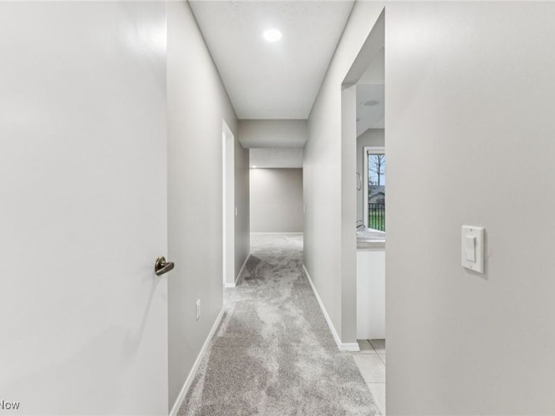 32693 Bridgestone Drive, North Ridgeville, OH 44039 Photo 19