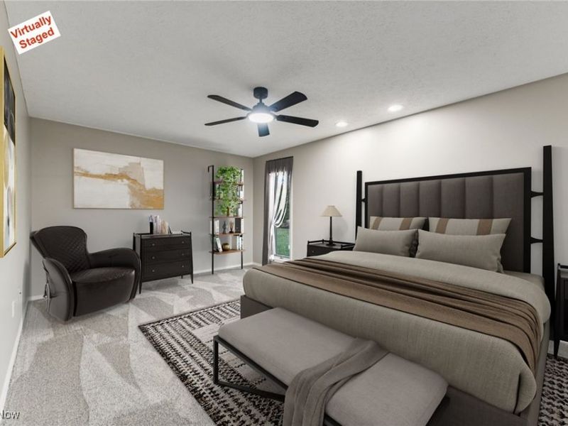 32693 Bridgestone Drive, North Ridgeville, OH 44039 Photo 20