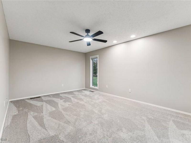 32693 Bridgestone Drive, North Ridgeville, OH 44039 Photo 21