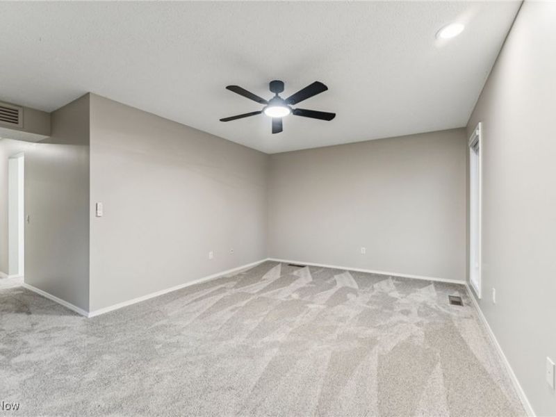 32693 Bridgestone Drive, North Ridgeville, OH 44039 Photo 22