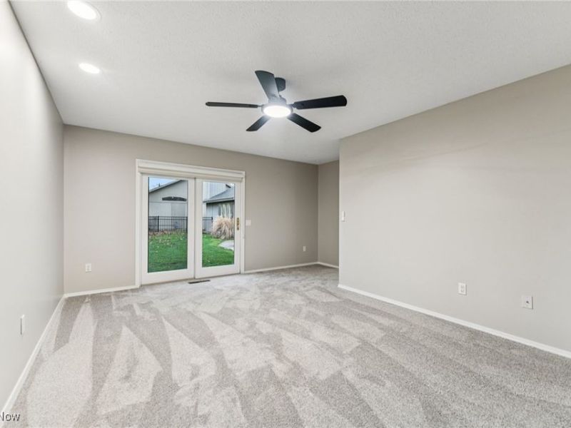 32693 Bridgestone Drive, North Ridgeville, OH 44039 Photo 23