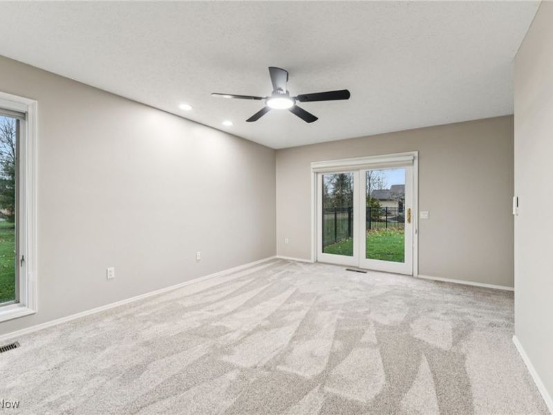 32693 Bridgestone Drive, North Ridgeville, OH 44039 Photo 24