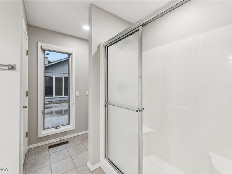 32693 Bridgestone Drive, North Ridgeville, OH 44039 Photo 27