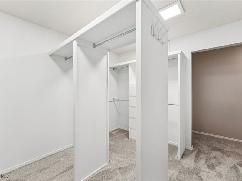 32693 Bridgestone Drive, North Ridgeville, OH 44039 Photo 28