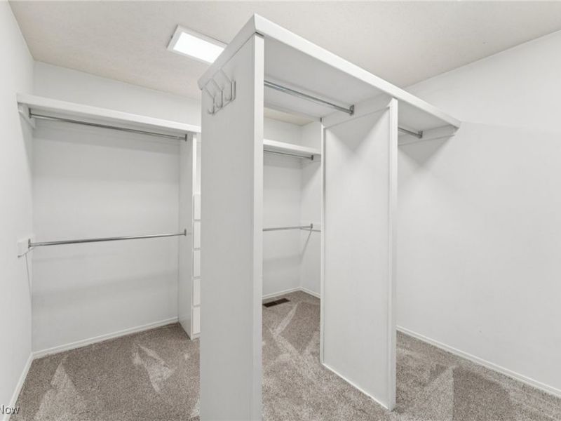 32693 Bridgestone Drive, North Ridgeville, OH 44039 Photo 29