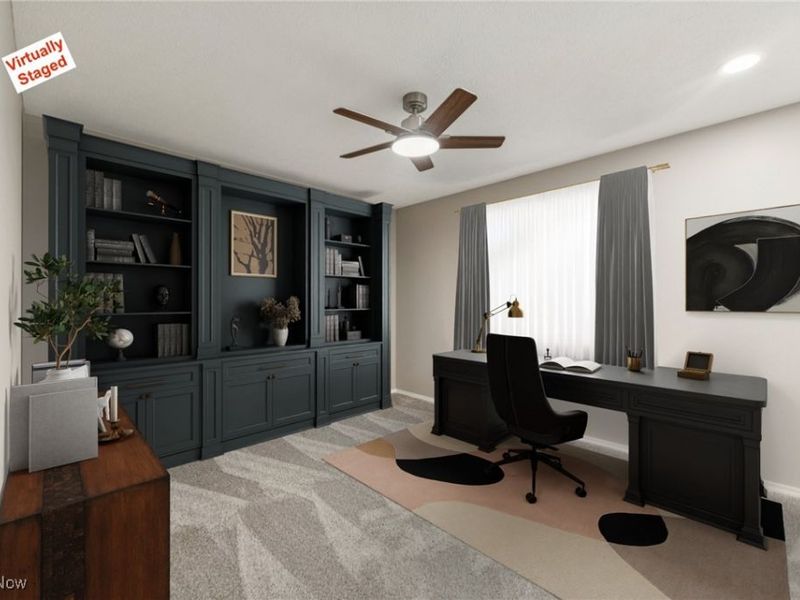 32693 Bridgestone Drive, North Ridgeville, OH 44039 Photo 32