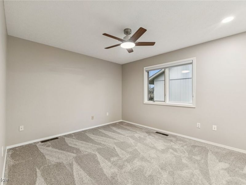 32693 Bridgestone Drive, North Ridgeville, OH 44039 Photo 33