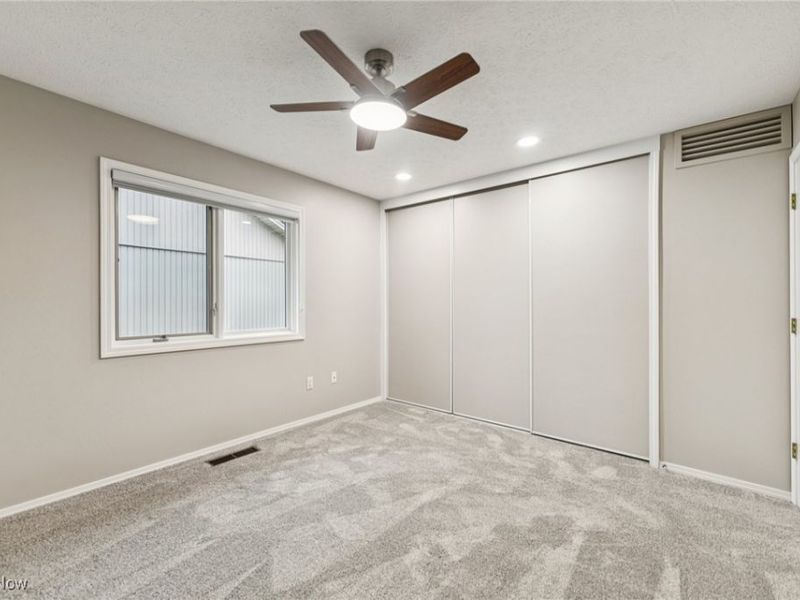 32693 Bridgestone Drive, North Ridgeville, OH 44039 Photo 34