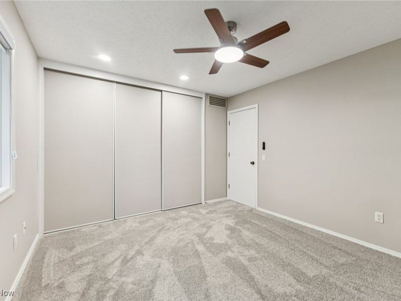 32693 Bridgestone Drive, North Ridgeville, OH 44039 Photo 35