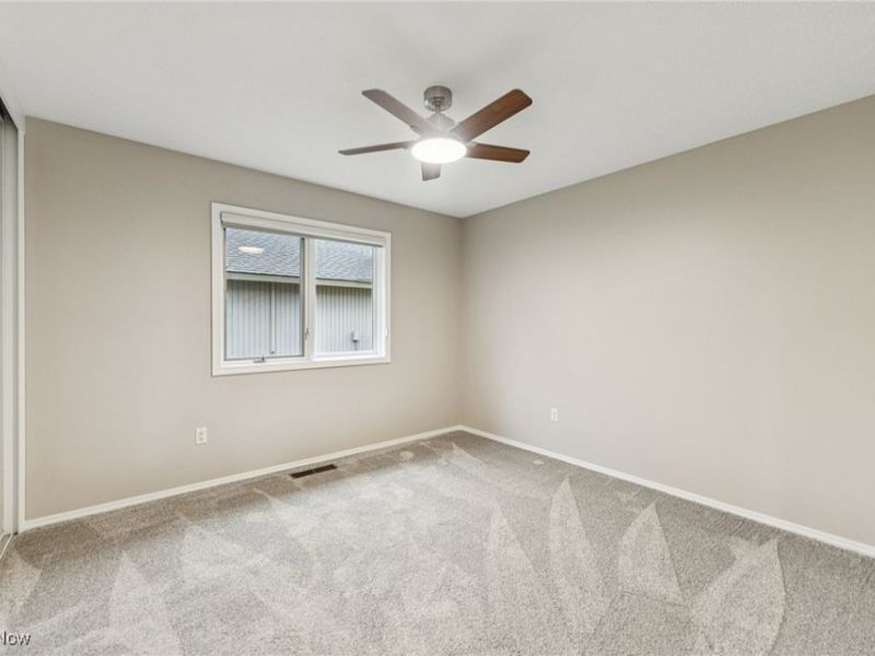 32693 Bridgestone Drive, North Ridgeville, OH 44039 Photo 36