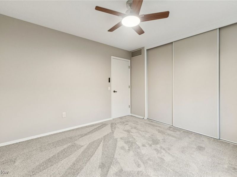 32693 Bridgestone Drive, North Ridgeville, OH 44039 Photo 37