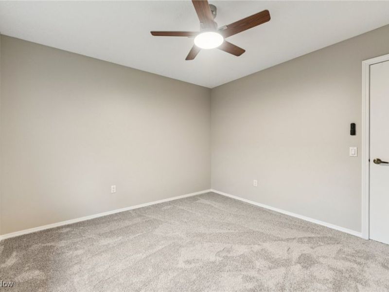 32693 Bridgestone Drive, North Ridgeville, OH 44039 Photo 38