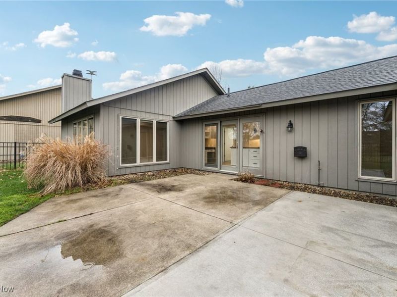 32693 Bridgestone Drive, North Ridgeville, OH 44039 Photo 39