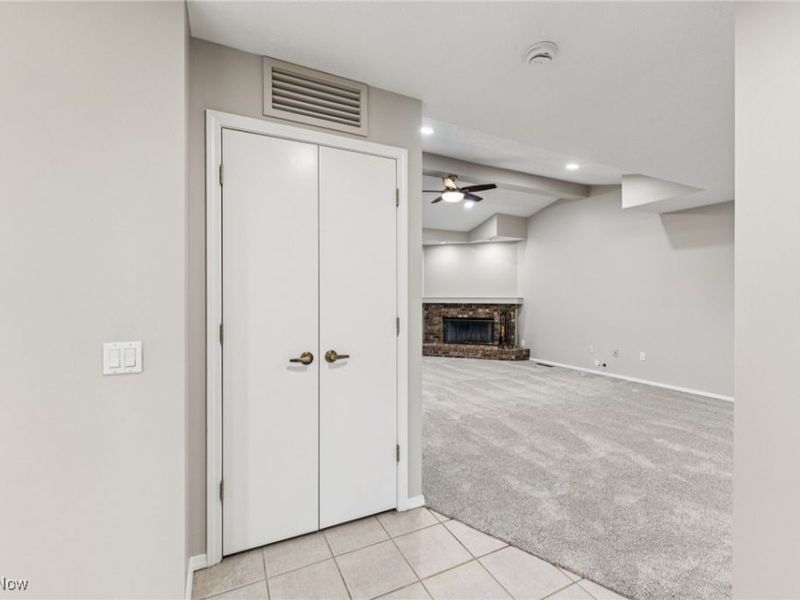 32693 Bridgestone Drive, North Ridgeville, OH 44039 Photo 4