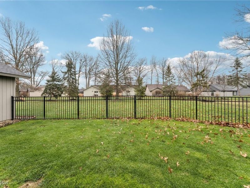 32693 Bridgestone Drive, North Ridgeville, OH 44039 Photo 42