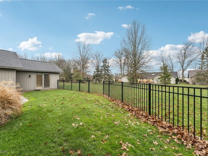 32693 Bridgestone Drive, North Ridgeville, OH 44039 Photo 43