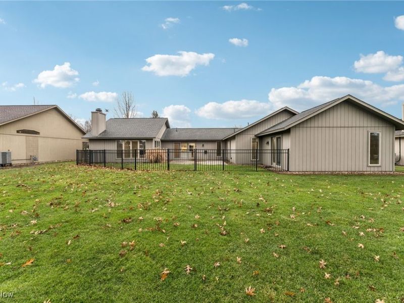 32693 Bridgestone Drive, North Ridgeville, OH 44039 Photo 44