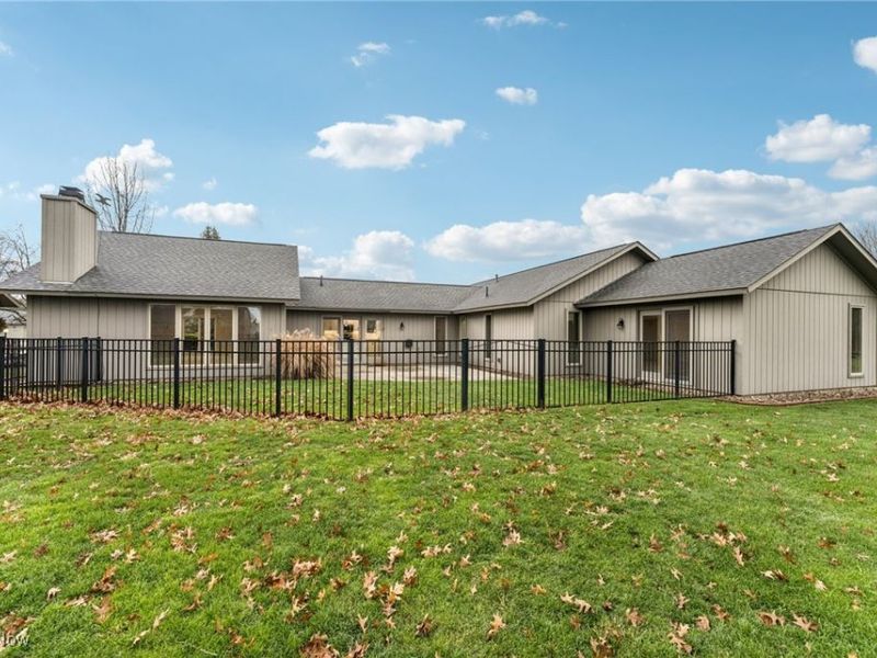 32693 Bridgestone Drive, North Ridgeville, OH 44039 Photo 45