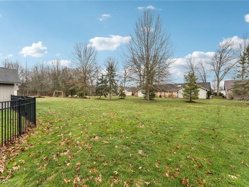 32693 Bridgestone Drive, North Ridgeville, OH 44039 Photo 46