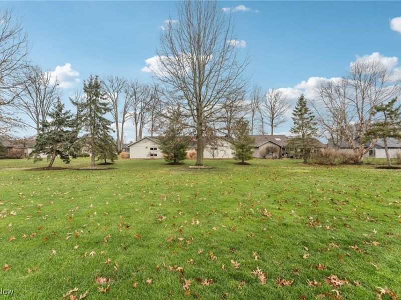 32693 Bridgestone Drive, North Ridgeville, OH 44039 Photo 47