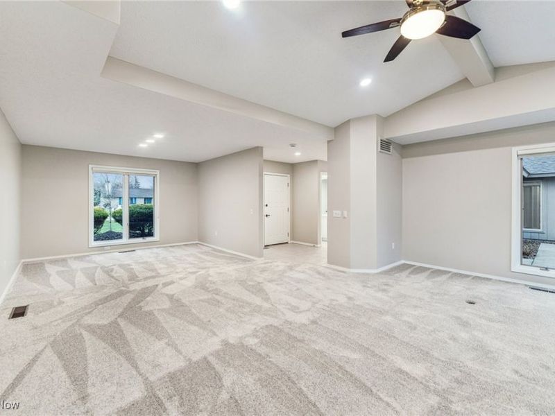 32693 Bridgestone Drive, North Ridgeville, OH 44039 Photo 5