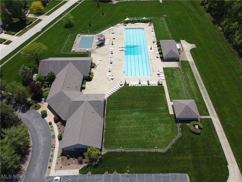 32693 Bridgestone Drive, North Ridgeville, OH 44039 Photo 50