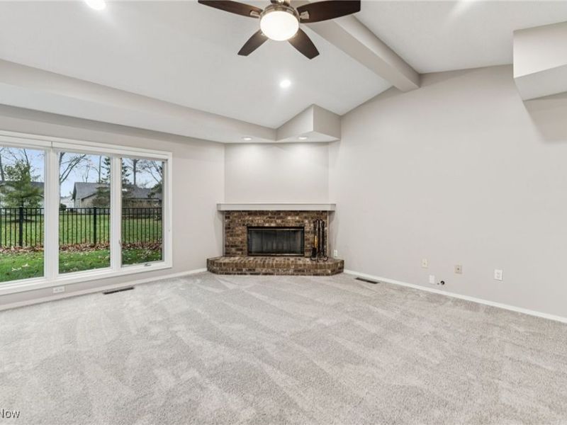 32693 Bridgestone Drive, North Ridgeville, OH 44039 Photo 6