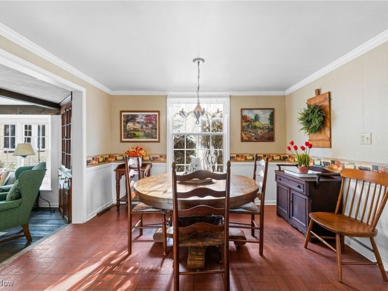 123 S Chillicothe Road, Aurora, OH 44202 Photo 12