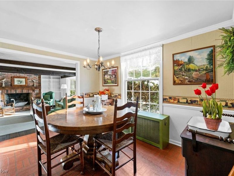 123 S Chillicothe Road, Aurora, OH 44202 Photo 13