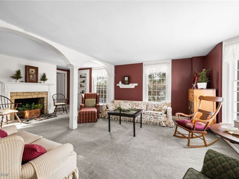 123 S Chillicothe Road, Aurora, OH 44202 Photo 14