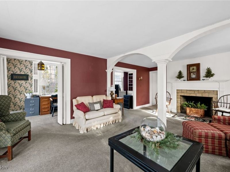 123 S Chillicothe Road, Aurora, OH 44202 Photo 15