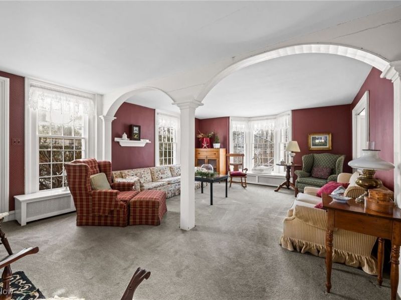 123 S Chillicothe Road, Aurora, OH 44202 Photo 17