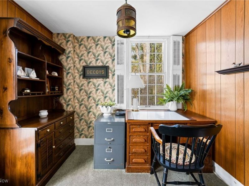 123 S Chillicothe Road, Aurora, OH 44202 Photo 18