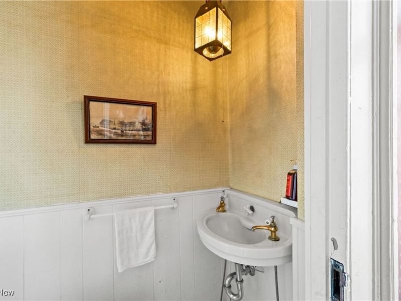 123 S Chillicothe Road, Aurora, OH 44202 Photo 21